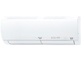  MSZ-M404S
