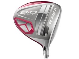 BIO CELL hCo[ fB[X sN [Ru vWFNg X PXV tbNXFL]