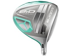 BIO CELL hCo[ fB[X u[ [Ru vWFNg X PXV tbNXFL]