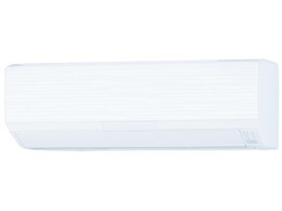 AS-R25D
