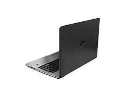 ProBook 455 G1 Notebook PC A10-4600M/HD/4.0/320/Windows 7 Professional f