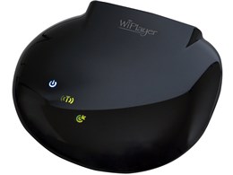 REX-LinkWF1