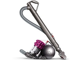 dyson dc63の通販・価格比較 - 価格.com