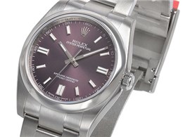 �I�C�X�^�[ �p�[�y�`���A�� 116000 [�I�C�X�^�[�u���X���b�g ���b�h�O���[�v]