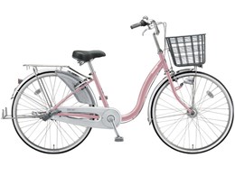 JN X^_[h C60T3 [M.XvVX[Y]