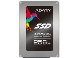 ASP920SS3-256GM-C