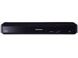 Panasonic DMP-BD81 Blu-rayプレーヤー Amazon | パナソニック ブルーレイディスクプレーヤー DMP-BD81
