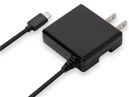 PG-IPDLGAC01BK [�u���b�N]