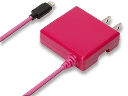 PG-IPDLGAC04PP [�s���N/�s���N]