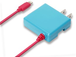 PG-IPDLGAC05BP [�u���[/�s���N]