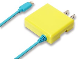 PG-IPDLGAC06YB [�C�G���[/�u���[]