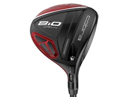 BIO CELL tFAEFCEbh bh #5w-7w [Ru Speeder FW tbNXFR]