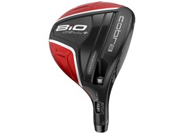 BIO CELL vX tFAEFCEbh bh #3w-4w [Ru ATTAS tbNXFS]