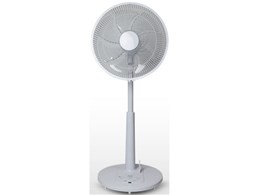 KI-3588DC