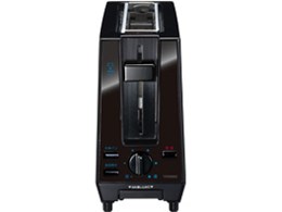 ホームベーカリー ツインバード」の人気商品一覧・価格比較 - 価格.com