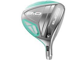 BIO CELL tFAEFCEbh fB[X u[ #7w-9w [Ru vWFNg X PXV tbNXFL]