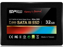 SP032GBSS3S55S25 [ubN]