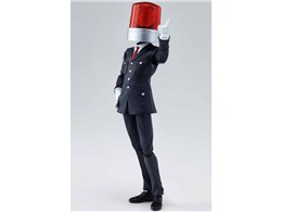 S.H.�t�B�M���A�[�c �p�g�����v�j
