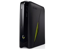 ALIENWARE X51 X^_[h Core i3 4130E6GBڃf
