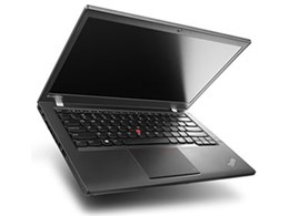 ThinkPad T440s 20AQCTO1WW �������[4GB���� �X�y�V�����p�b�P�[�W