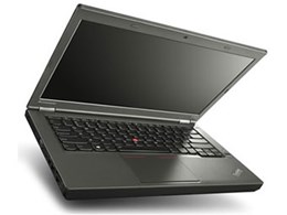 ThinkPad T440p 20ANCTO1WW [4GB nCptH[}XpbP[W