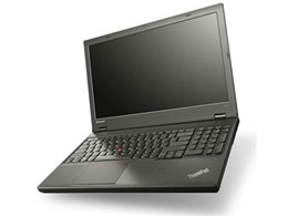 ThinkPad T540p 20BECTO1WW [4GB XyVpbP[W