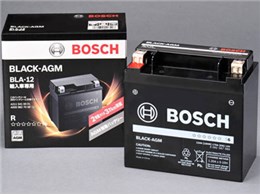 ボッシュ BLACK-AGM BLA-12 価格比較 - 価格.com