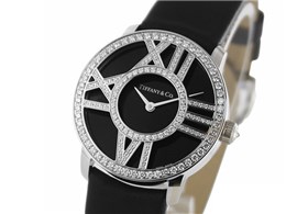 AgX Z1901.10.40E10A40B