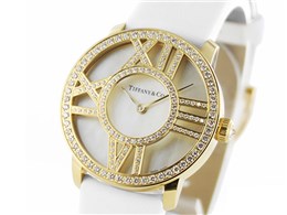 AgX Z1901.10.50E91A40B