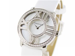 AgX Z1901.10.40E91A40B