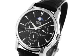 A[gG RvP[V 582 7689 4054 D