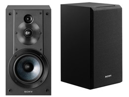 SONY SS-CS5 [ペア] 価格比較 - 価格.com