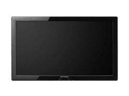 J^TCl[W DSM-24L6 [24C`]