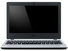 Aspire V5 V5-132-H14D/S