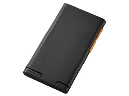 AVA-N13SCDBK [�u���b�N]