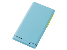 AVA-N13SCDBU [�u���[]