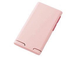 AVA-N13SCDPN [�s���N]