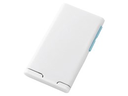 AVA-N13SCDWH [�z���C�g]