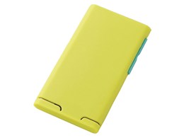 AVA-N13SCDYL [�C�G���[]