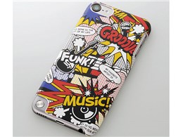 AVA-T13PVT1 [�A���R�~]