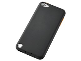 AVA-T13SCDBK [�u���b�N]