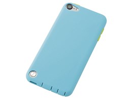 AVA-T13SCDBU [�u���[]