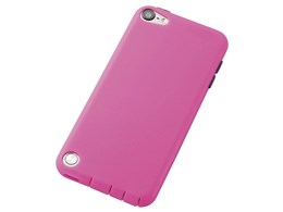 AVA-T13SCDPND [�f�B�[�v�s���N]