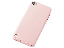 AVA-T13SCDPNL [���C�g�s���N]