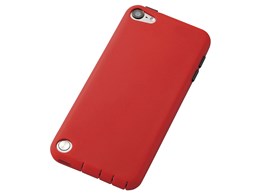 AVA-T13SCDRD [���b�h]