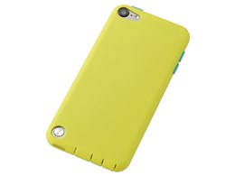 AVA-T13SCDYL [�C�G���[]