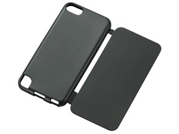 AVA-T13UCFBK [�u���b�N]