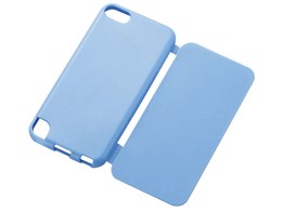 AVA-T13UCFBU [�u���[]