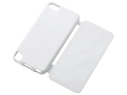 AVA-T13UCFWH [�z���C�g]