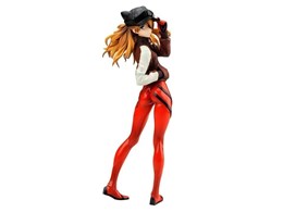 @QVŁFQ gEAXJEO[ W[WVer.